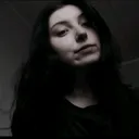 @xkxkdc