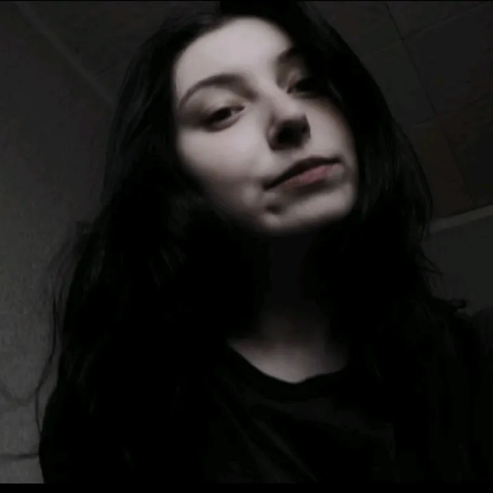 @xkxkdc
