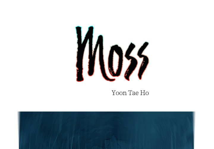 Moss - episode 13 - 0