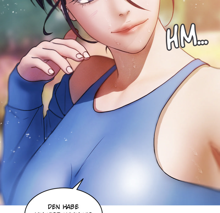 Verführ mich, Prof! - episode 8 - 59