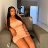 jessihernandez26