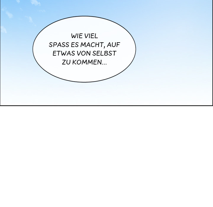 Aus den Tiefen des Meeres - episode 4 - 72