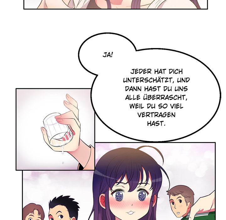Yuris Nebenjob - episode 1 - 125