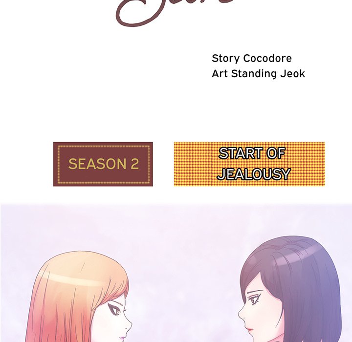 Soojung's Comic Store - episode 39 - 8