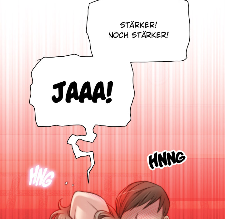 Die geheime Werkstatt - episode 6 - 87