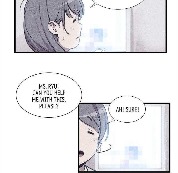 Counter - episode 17 - 14