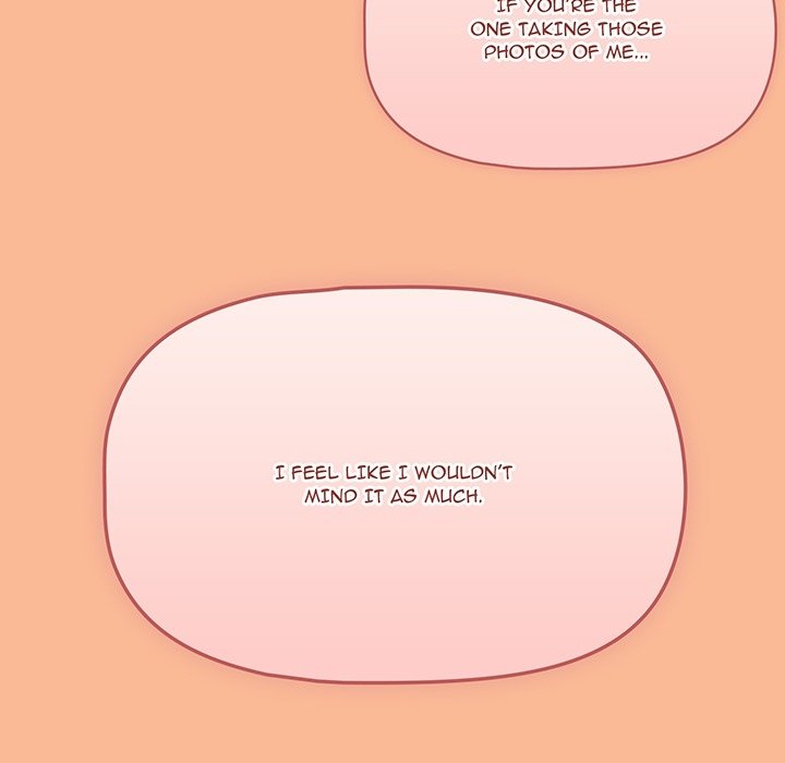 #Follow Me - episode Prologue - 13