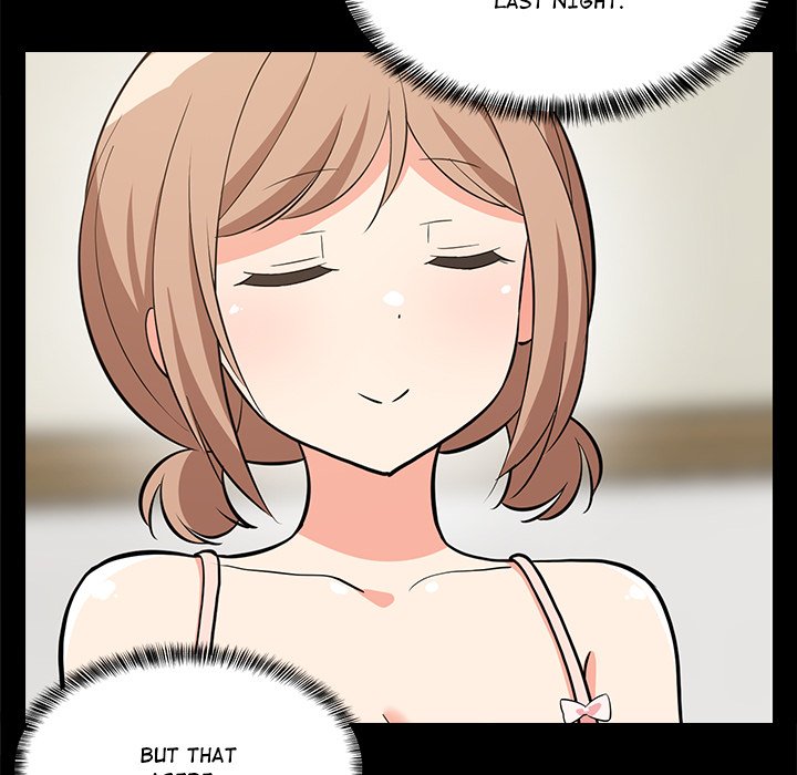 Study Buddies - episode 9 - 60