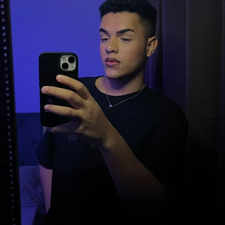 kaahwtx_