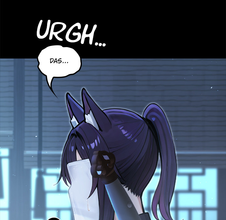 Drachenaura - episode 69 - 8