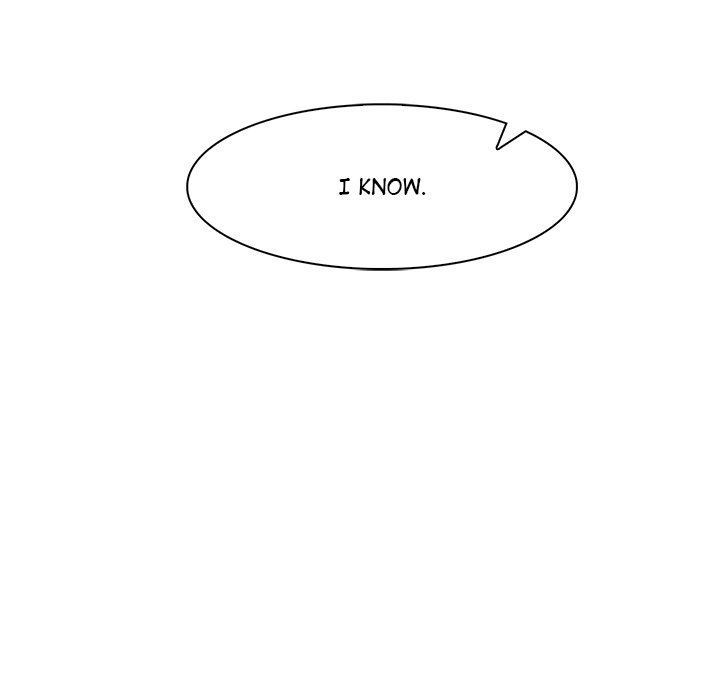 Draco-Knight Commander - episode 18 - 169