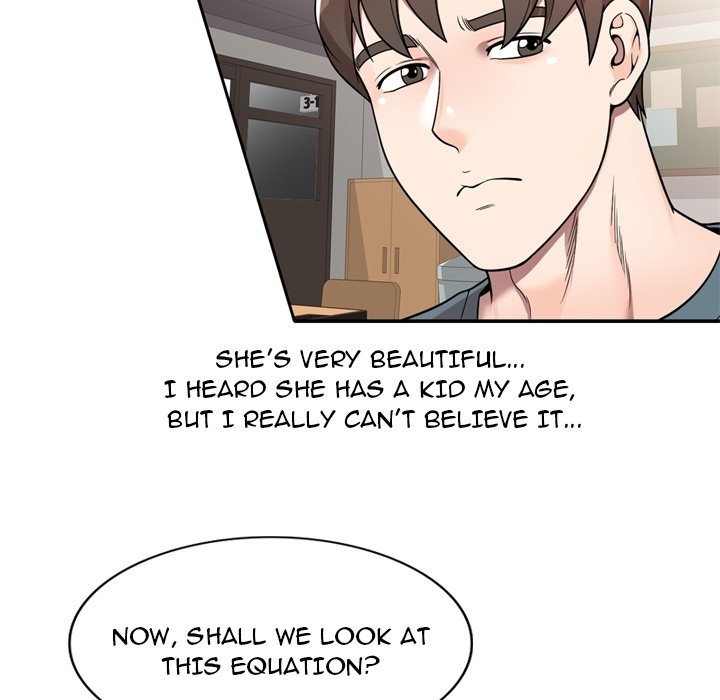 Private Lessons - episode Prologue - 7