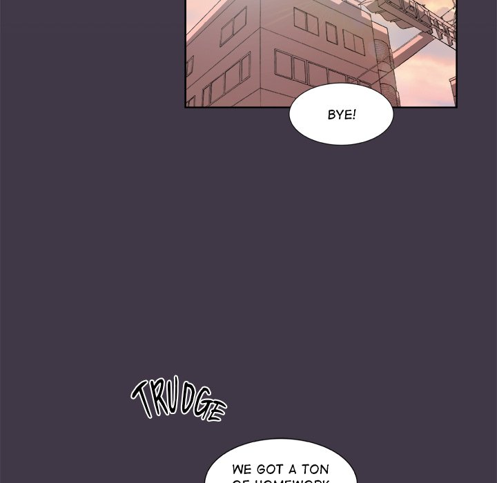 Welcome, Witch Shop - episode 7 - 25