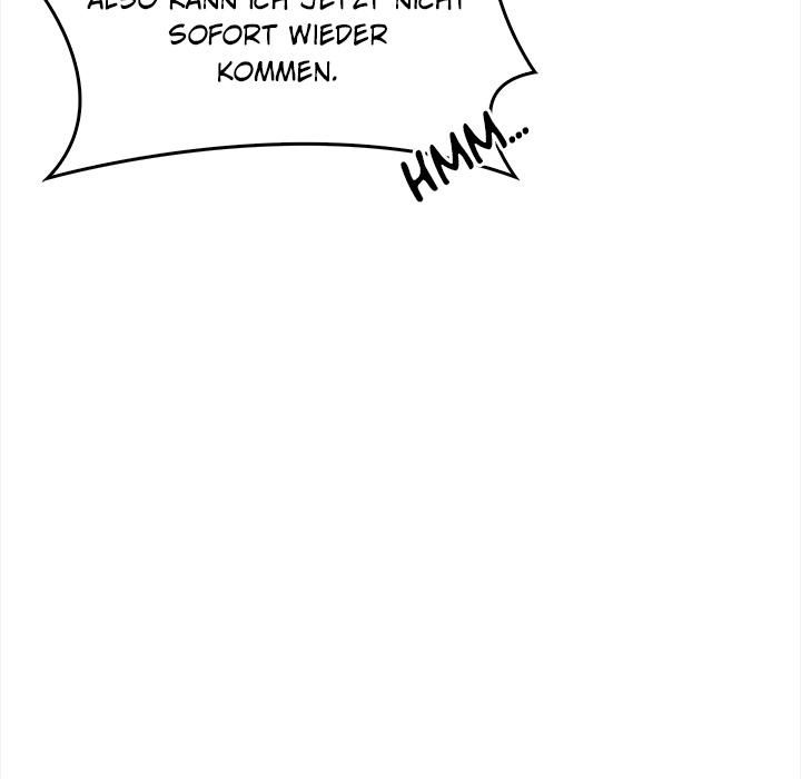Abschlussarbeit: Aktzeichnung - episode 2 - 141