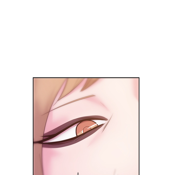 Soojungs Comicladen - episode 34 - 108
