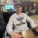@x__selman__x