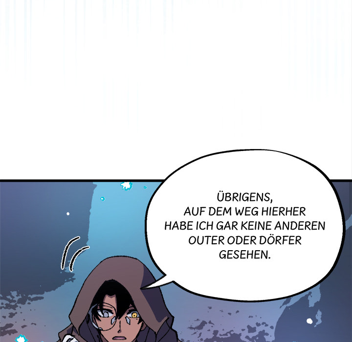 Eine hungrige Seele - episode 11 - 85
