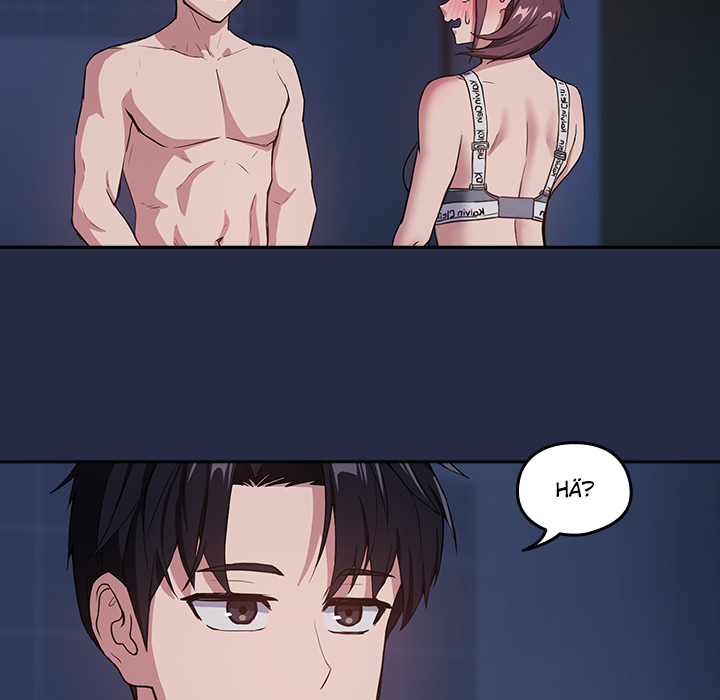 Dating After Work - episode 42 - 77