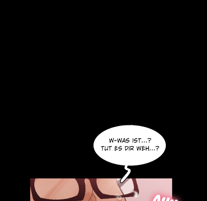 Heimliche Nachbarn - episode 59 - 62