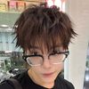 phongcantv102
