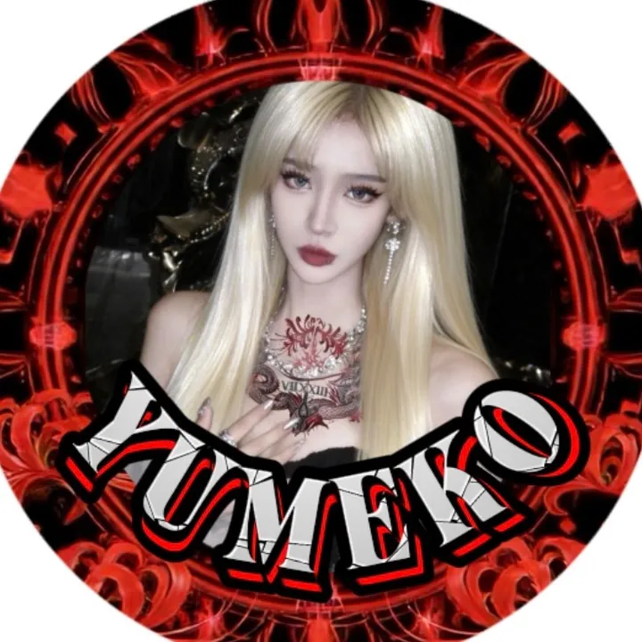7y.umeko_23