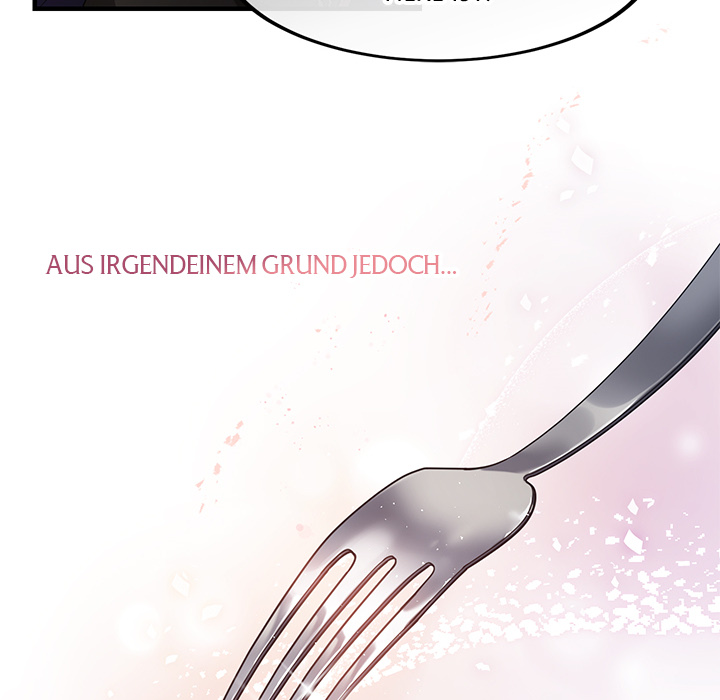 Bon Appetit! - episode 4 - 111