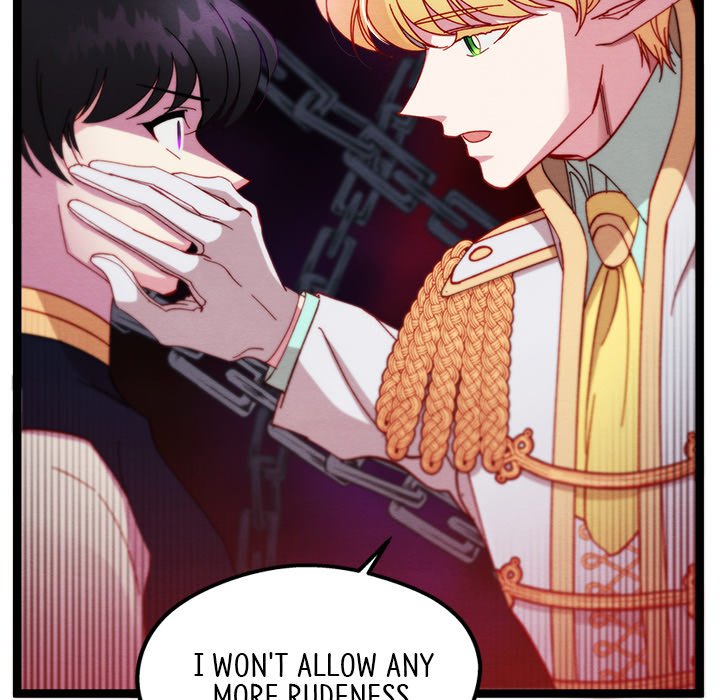 That Couple Has A Secret - episode 21 - 26