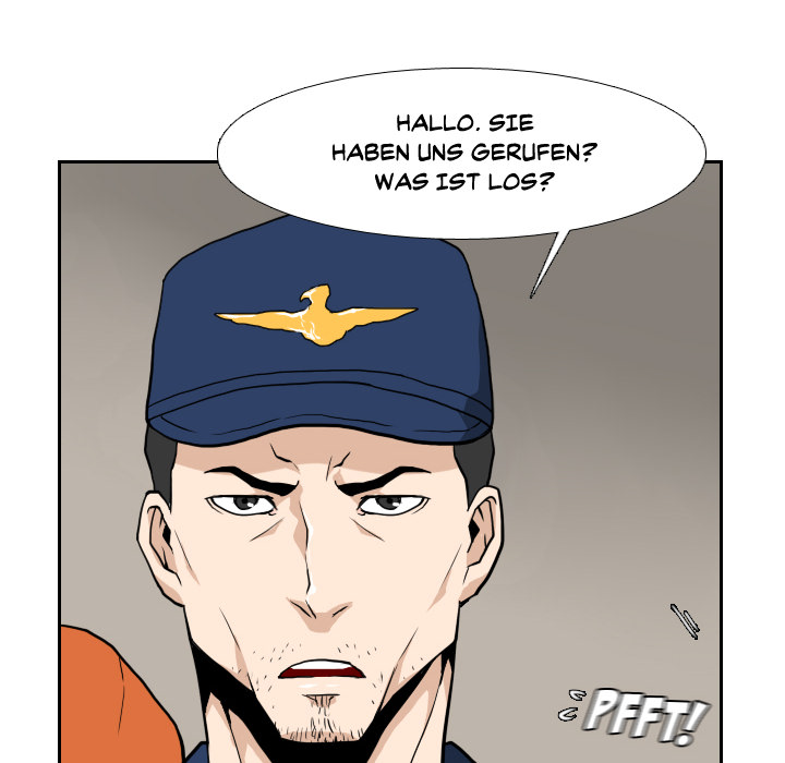 Angriff der Hand - episode 3 - 37