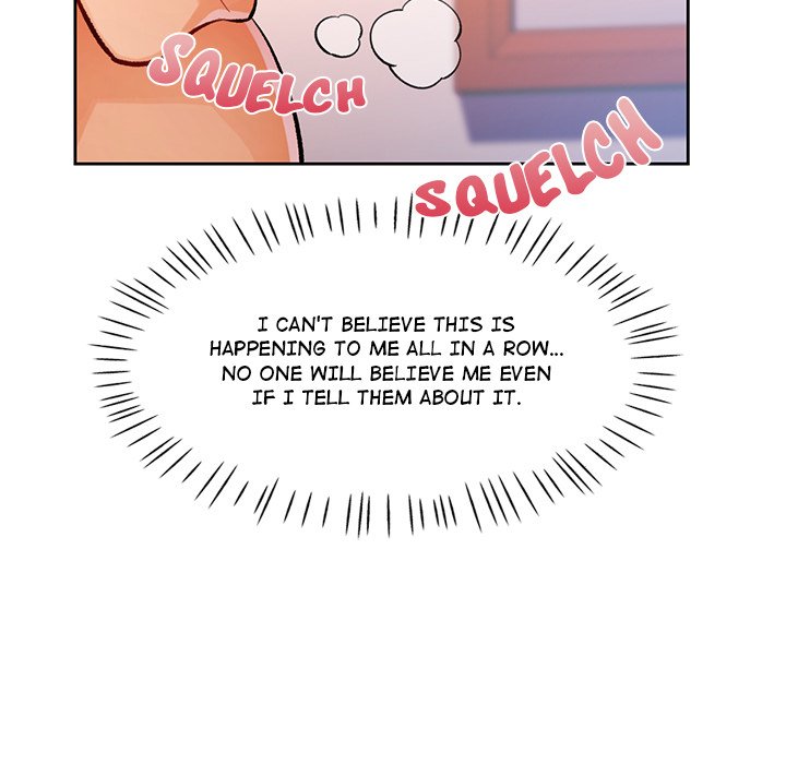 Wait, I'm a Married Woman! - episode 23 - 57