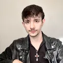 @pitersalvatore