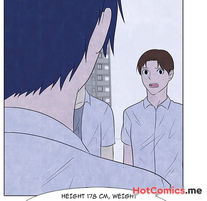 High School Devil - episode 88 - 57