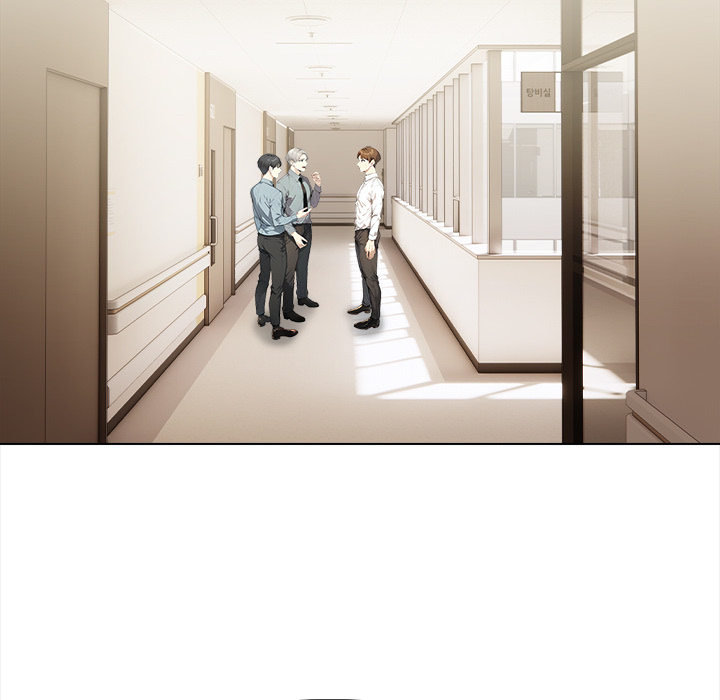 Change - episode 4 - 31