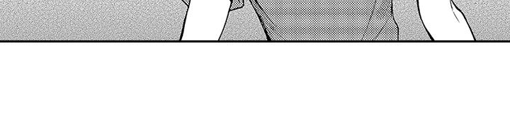 Anti Platonic - episode 1 - 40