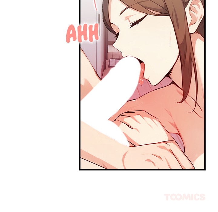 Rekindled Heat - episode 16 - 104