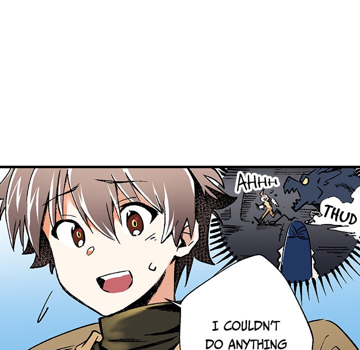 Class Reincarnation - episode 21 - 10
