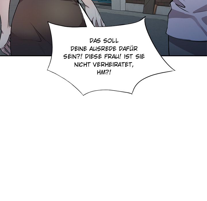 Süße Nachhilfe - episode 15 - 30