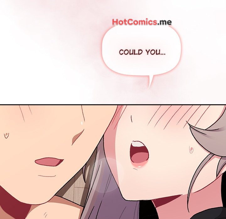 What do I do now...? - episode 74 - 112