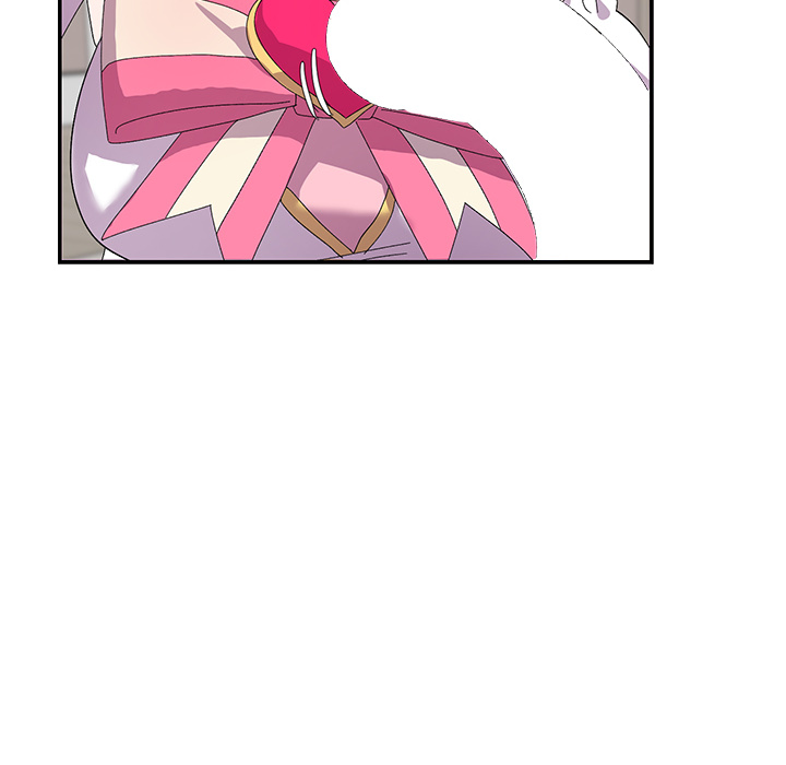 Mein Magical Girl - episode 4 - 60