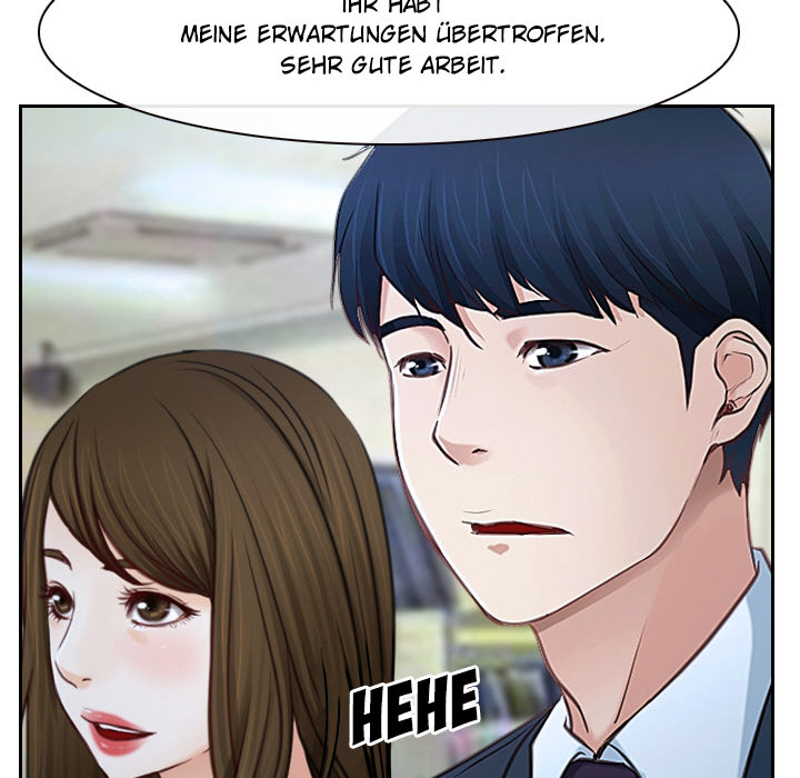 Was lange währt... - episode 21 - 38