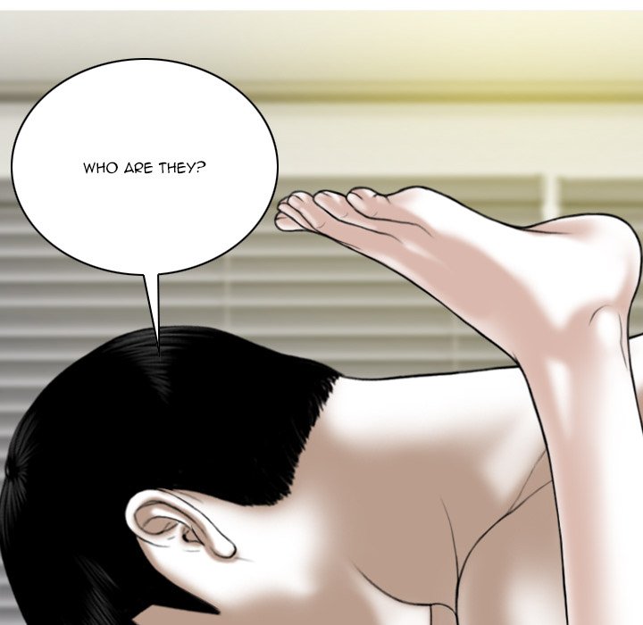 Only You - episode 25 - 80