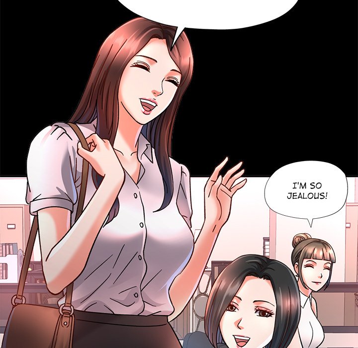 A Girl I Used to Know - episode 2 - 44