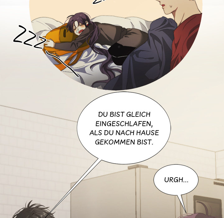 Aus den Tiefen des Meeres - episode 12 - 8