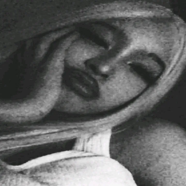 @gonzales.prz
