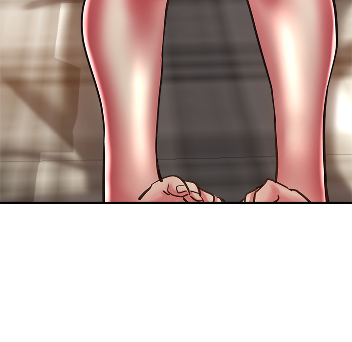 Liebesyoga - episode 39 - 61