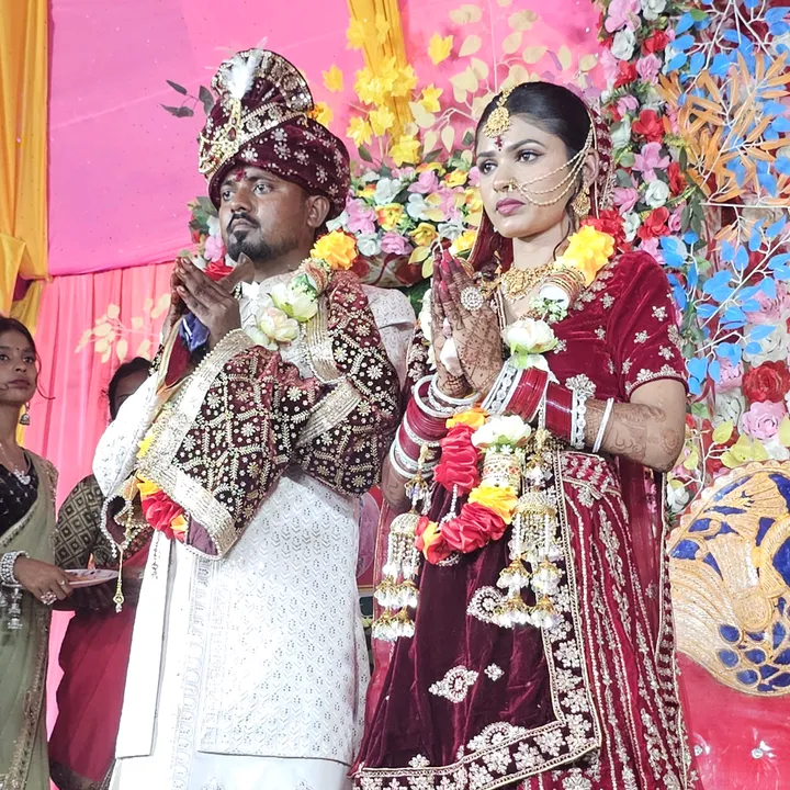 kishankushwaha073