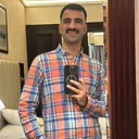 @bhat.imtiyaz3