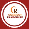 connectramechhap