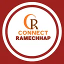 @connectramechhap