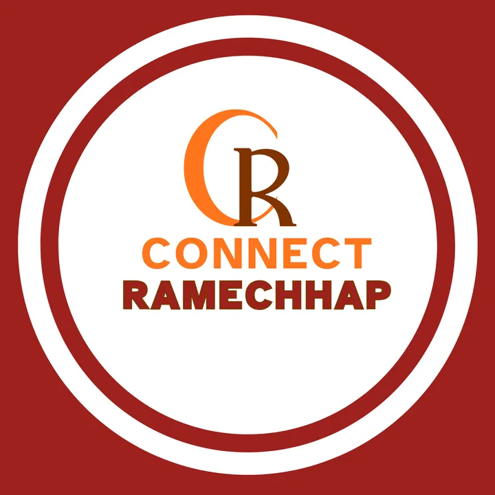 connectramechhap