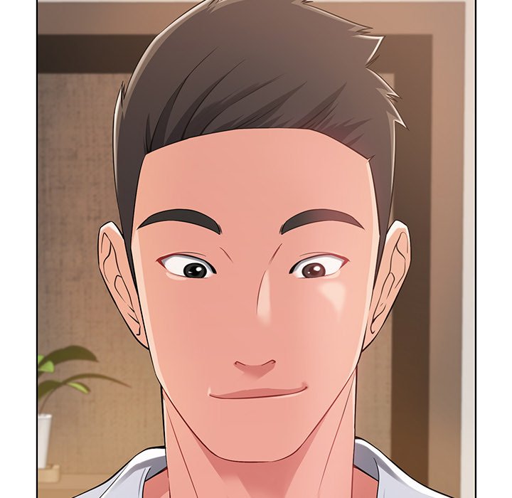 Safe Haven - episode 1 - 5